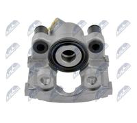 Pinza freno Assale posteriore Dx HZT-BM-056 NTY per BMW Z3 Roadster Z3 Coupé