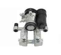 NTY Pinza freno HZT-BM-063 Assale posteriore Dx per BMW/MINI
