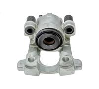 NTY HZT-CH-024 Pinza freno