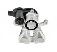 NTY HZT-CH-035 Pinza freno