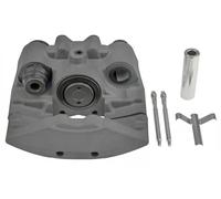 NTY Pinza freno compatibile con HZT-CH-045