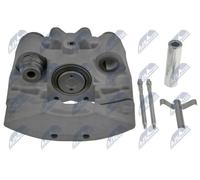 NTY Pinza freno compatibile con HZT-CH-045