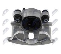 NTY HZT-CH-057 Pinza freno