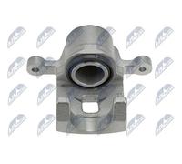 Pinza freno Assale posteriore Dx HZT-DW-007 NTY per SSANGYONG KYRON MUSSO
