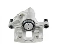 Pinza Freno Assale Posteriore Adatto A per Ford Focus II 04 C-Max 04 Destra/OE