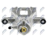 NTY HZT-HD-013 Pinza freno