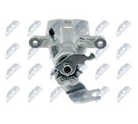 NTY HZT-HD-015 Pinza freno per HONDA