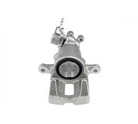 NTY Pinza freno compatibile con HERO HONDA HZT-HD-029