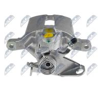 NTY HZT-JG-005 Pinza freno