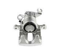 NTY HZT-MS-001 Pinza freno