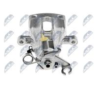 NTY HZT-MS-001 Pinza freno
