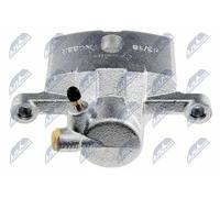 NTY HZT-MS-003 Pinza freno