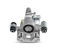 NTY Pinza freno HZT-MZ-001 posteriore destra compatibile con Mazda 626 Premacy 323 Mazda 5 CR19 2.0