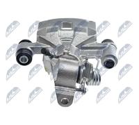 NTY HZT-MZ-001 Pinza freno