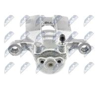 NTY HZT-NS-042 Pinza freno