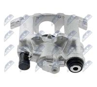 Pinza freno Assale posteriore Dx HZT-PE-001 NTY per PEUGEOT 406 406 Break