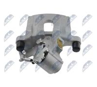 NTY HZT-PL-059 Pinza freno