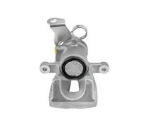 NTY HZT-PL-065 Pinza freno