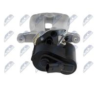NTY HZT-VW-014 Pinza freno