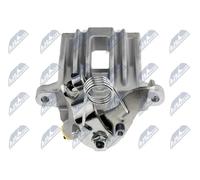 NTY HZT-VW-023 Pinza freno per AUDI,SEAT