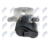NTY HZT-VW-046 Pinza freno