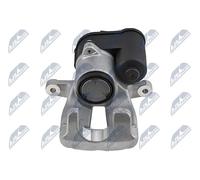 NTY HZT-VW-063 Pinza freno