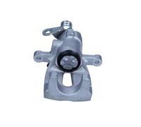 Pinza freno Assale posteriore Dx per ABARTH FIAT LANCIA 500 500 / 595 / 695 500