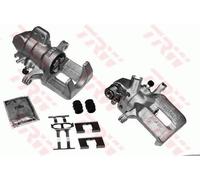 Pinza freno Assale posteriore Dx per ACURA HONDA CIVIC INTEGRA RSX