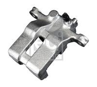 Pinza freno Assale posteriore Dx per ACURA HONDA FR-V LEGEND RL STREAM