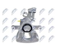 Pinza freno Assale posteriore Dx per ALFA ROMEO 159 BRERA SPIDER