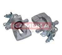Pinza freno Assale posteriore Dx per ALFA ROMEO FIAT 147 156 GT LINEA PUNTO