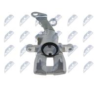 Pinza freno Assale posteriore Dx per ALFA ROMEO MITO