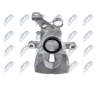 Pinza freno Assale posteriore Dx per ALFA ROMEO MITO