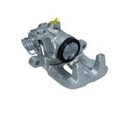 Pinza freno Assale posteriore Dx per AUDI 100 200 80 90 CABRIOLET COUPE