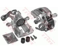 Pinza freno Assale posteriore Dx per AUDI A4