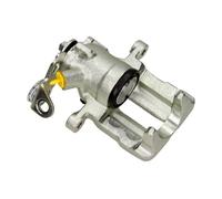 Pinza freno Assale posteriore Dx per AUDI A4