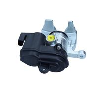 Pinza freno Assale posteriore Dx per AUDI A4 A4 Allroad A5 A6 A6 Allroad A7 Q5