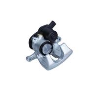 Pinza freno Assale posteriore Dx per AUDI A4 A4 Allroad A5 Q5