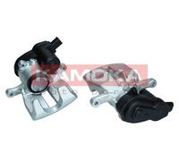 Pinza freno Assale posteriore Dx per AUDI A4 A4 Allroad A5 Q5