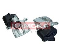 Pinza freno Assale posteriore Dx per AUDI A6 A6 Allroad