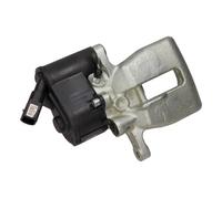 Pinza freno Assale posteriore Dx per AUDI A6 A6 Allroad