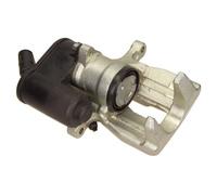 Pinza freno Assale posteriore Dx per AUDI A6 A6 Allroad