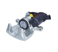 Pinza freno Assale posteriore Dx per AUDI A6 A6 Allroad A7