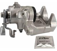 Pinza freno Assale posteriore Dx per AUDI AUDI (FAW) SEAT A4 EXEO