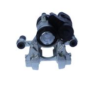 Original MAXGEAR Pinza Freno 82-0904 Per Audi Cupra Seat Skoda VW