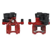 Pinza freno Assale posteriore Dx per AUDI CUPRA SEAT VW ATECA GOLF GOLF ALLTRACK