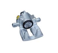 Pinza freno Assale posteriore Dx per AUDI SEAT A4 EXEO