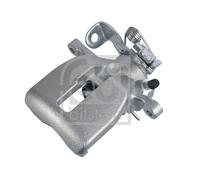 Pinza freno Assale posteriore Dx per AUDI SEAT A4 EXEO