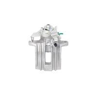 Pinza freno Assale posteriore Dx per AUDI SEAT A4 EXEO