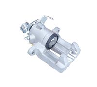 Pinza freno Assale posteriore Dx per AUDI SEAT SKODA VW A1 A3 CORDOBA FABIA GOLF